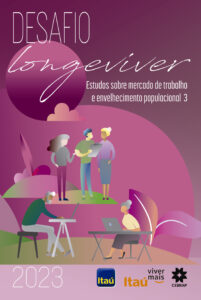 Desafio-longeviver2023_capa.indd